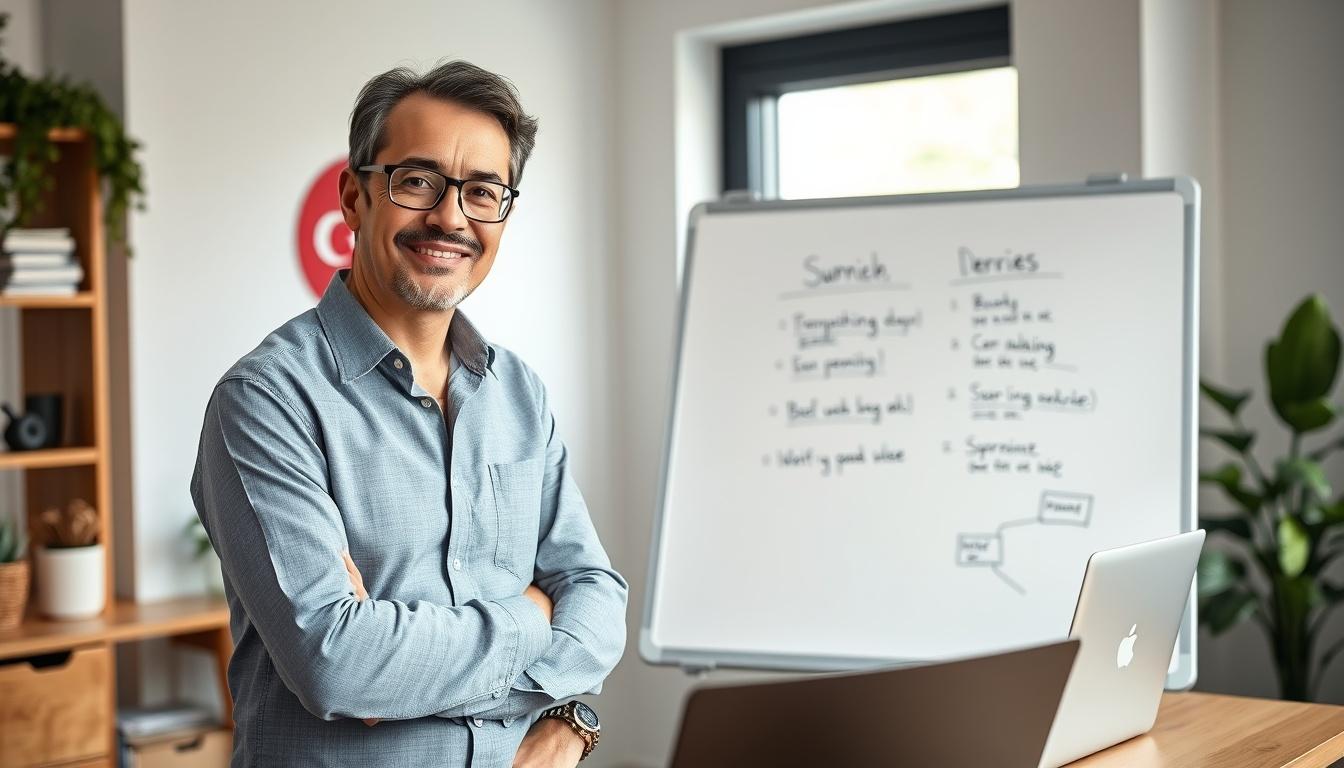 About story image